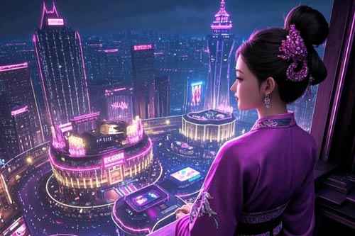 摩杰官方注册服务