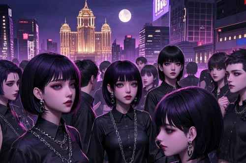 金洋8注册登录地址